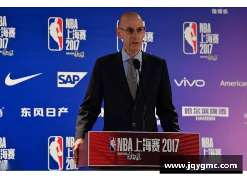 太阳成集团tyc9728迪士尼NBA：探索全球化娱乐产业蓬勃发展路径 - 副本